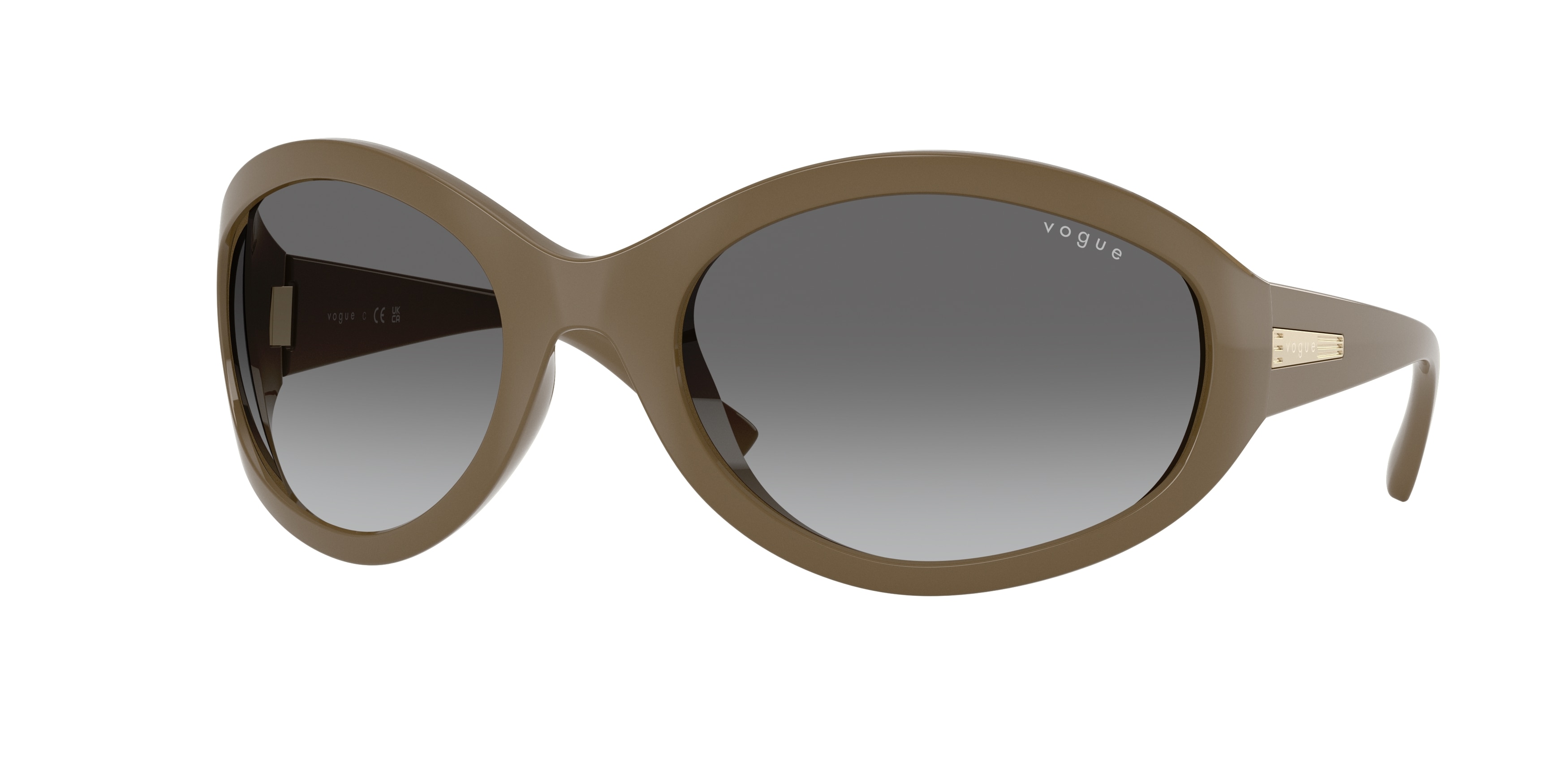 Vogue VO5606S 317511  